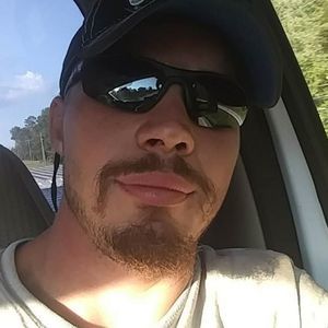 Meet your Posher, Bryan